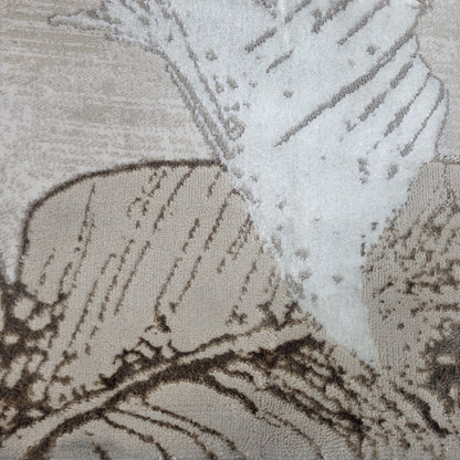 Tapete River – Design moderno com acabamento elegante