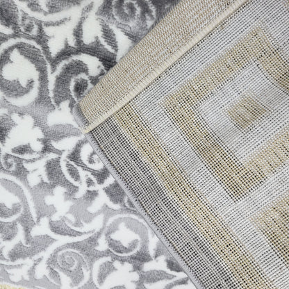 Tapete River – Design moderno com acabamento elegante