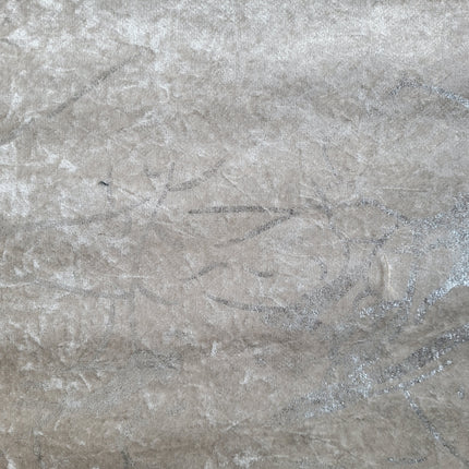 Tapete River – Design moderno com acabamento elegante