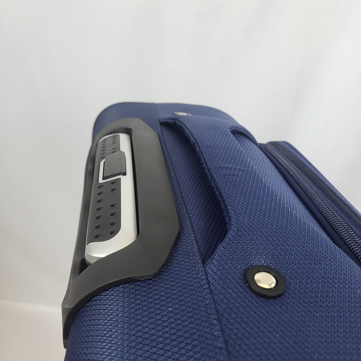Set de 3 Maletas de Viaje  — Diseño Ligero y Resistente — 4 Ruedas 360º