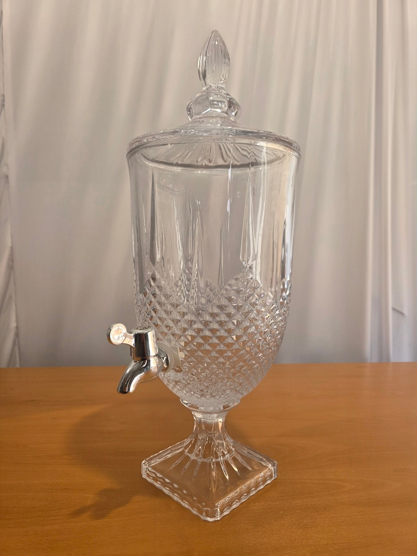 5L water dispenser