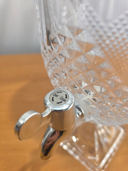 5L water dispenser