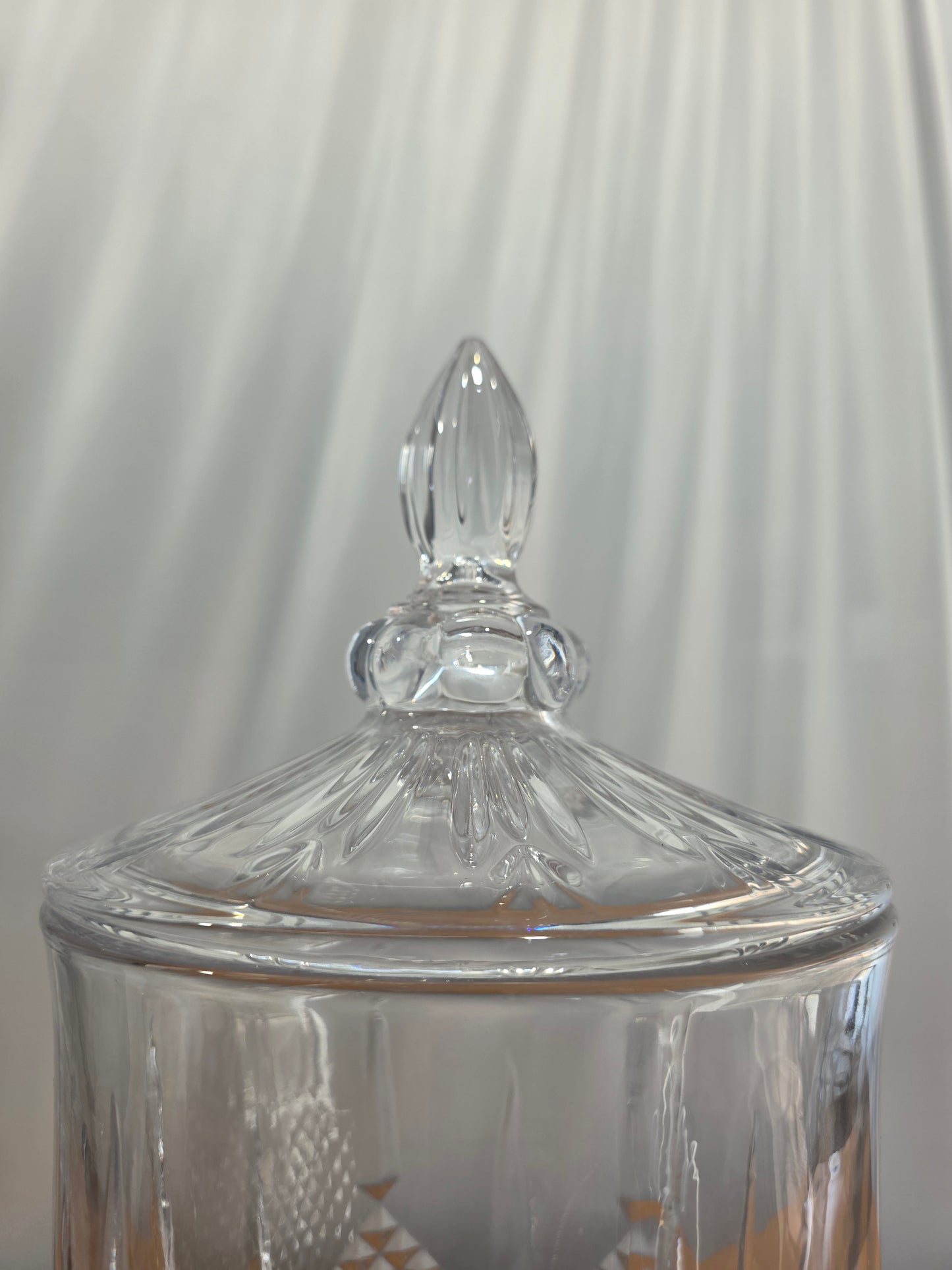 5L water dispenser