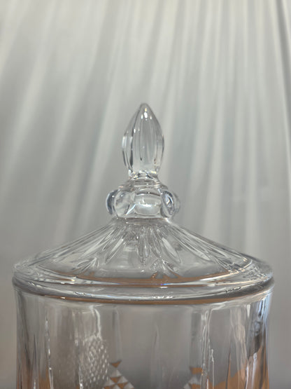 5L water dispenser