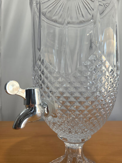 5L water dispenser