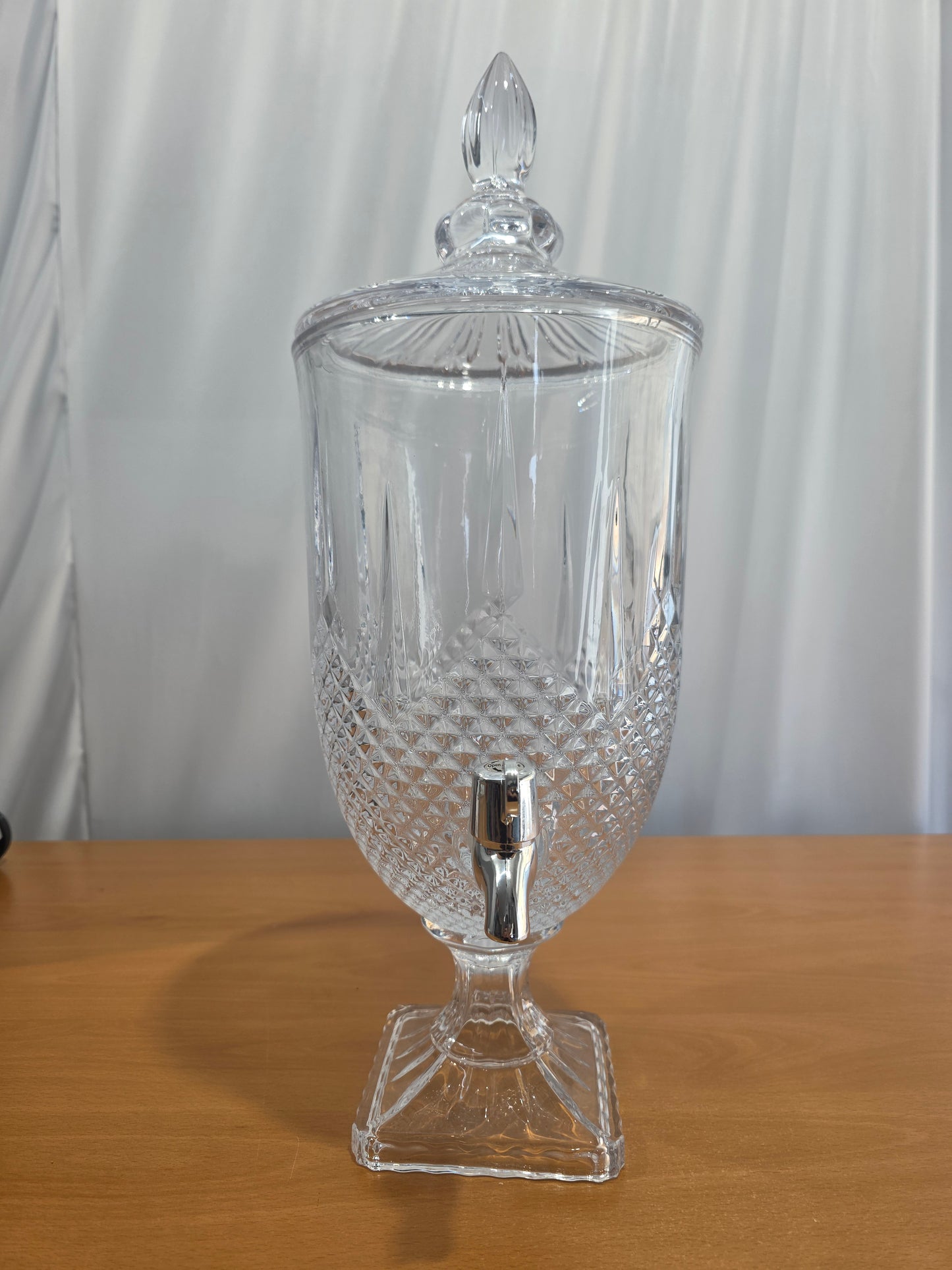 5L water dispenser