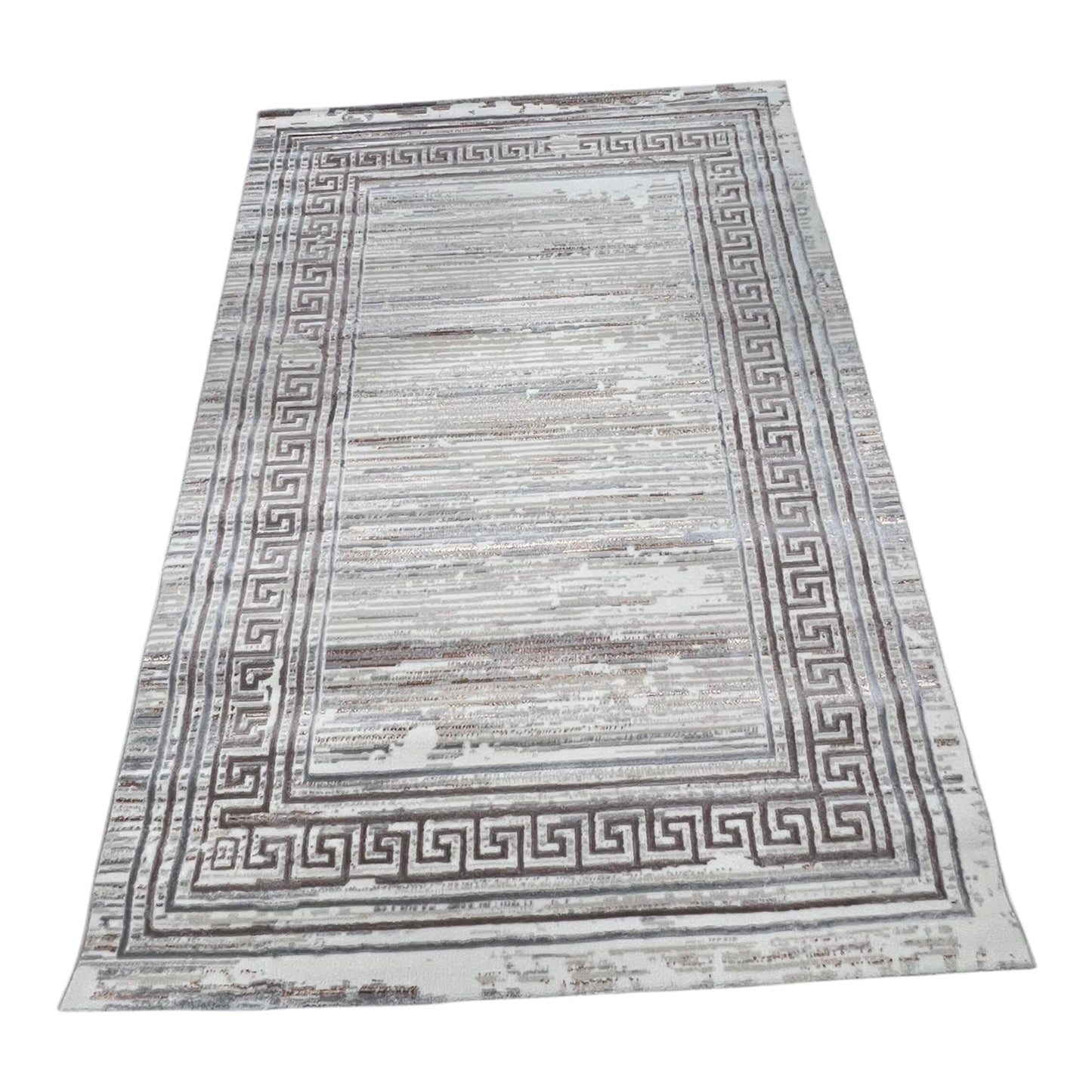Alfombra River – Diseño moderno con acabado elegante