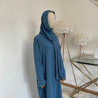 Turquesa