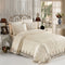 Premium Bedspreads 👑