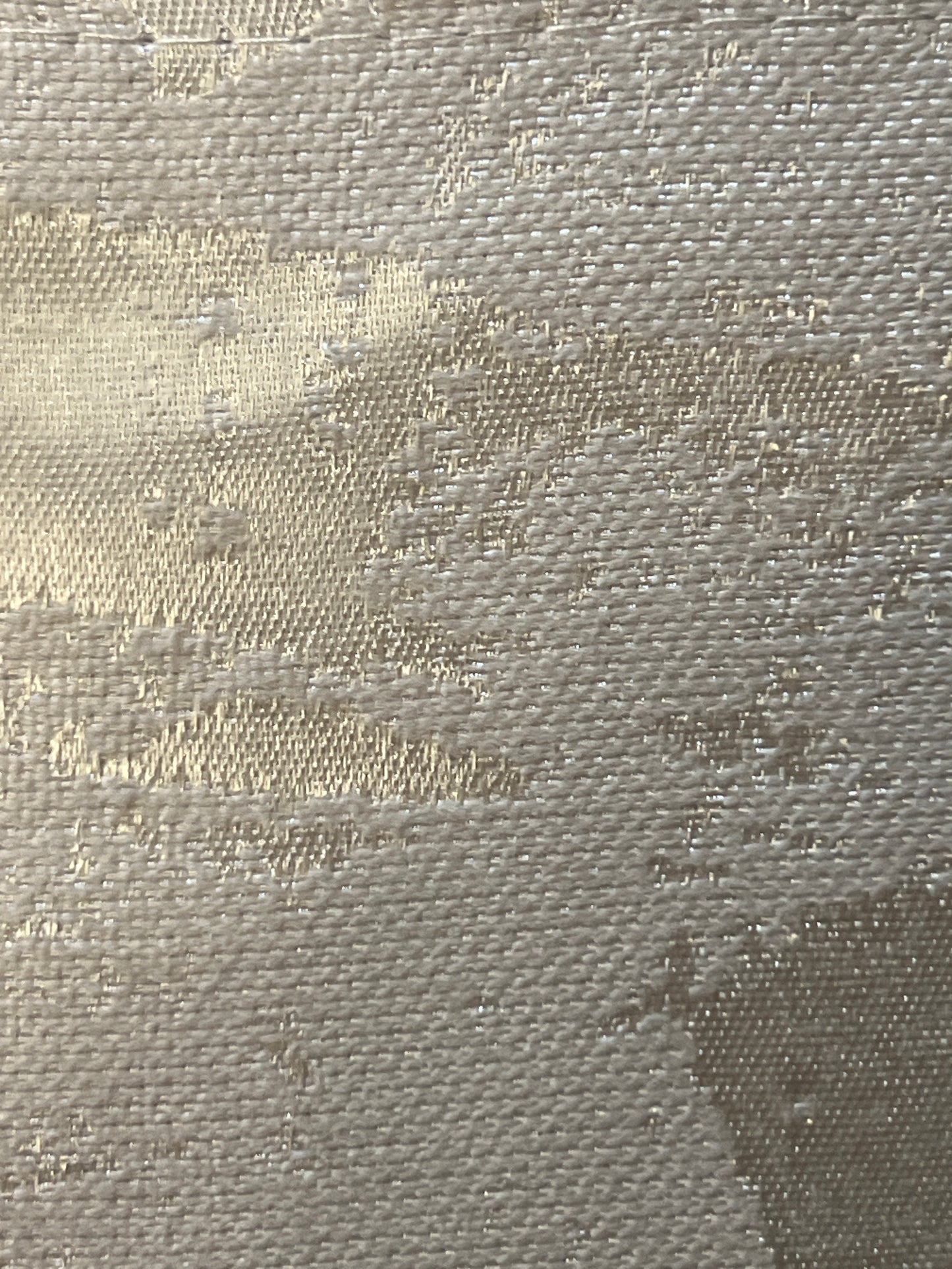 CORTINA JACQUARD MODELO SPEZIA 140 x 240 CM – COLOR TAUPE