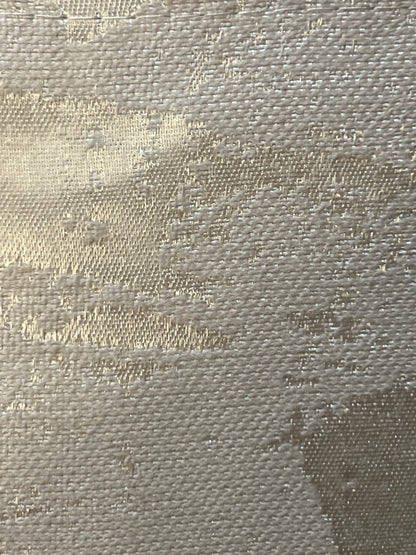 CORTINA JACQUARD MODELO SPEZIA 140 x 240 CM – COLOR TAUPE