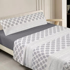 CAMA 90