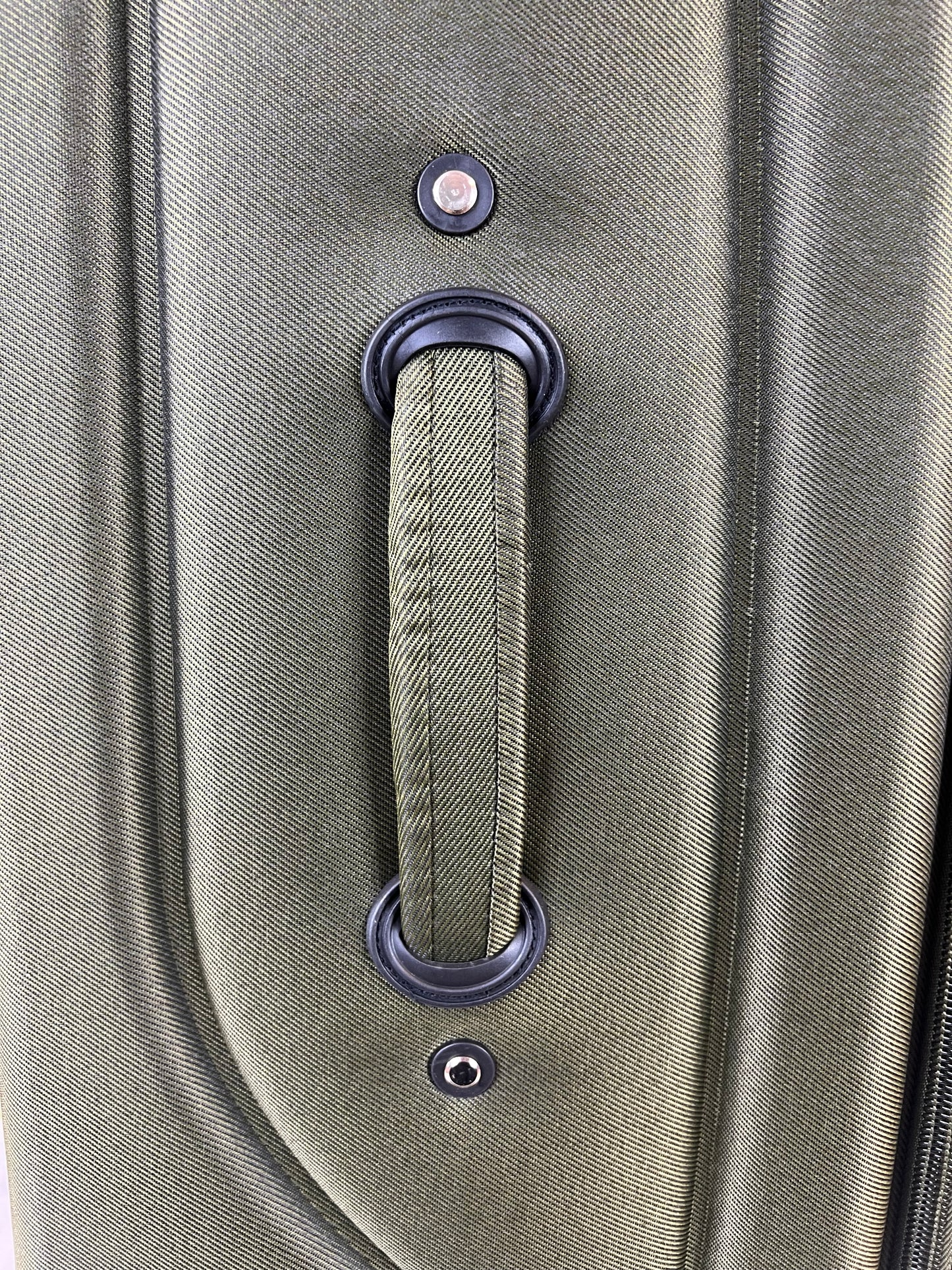 ✈️ Pack de 3 Maletas Resistentes y Elegantes – Viaja con Estilo y Seguridad - COLOR VERDE
