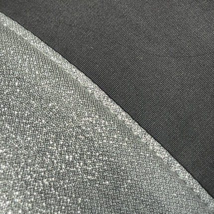 Pack Tóquio Gris – Colcha + 2 Pares de Cortinas a Juego
