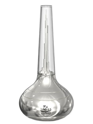 Burj Dubai Le Chameau para Hombres y Mujeres