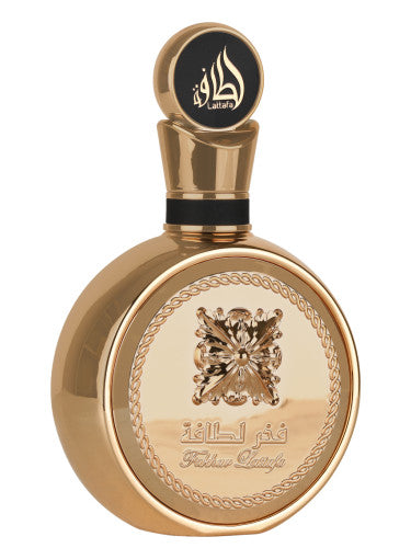 🌟 Fakhar Extrait de Lattafa Perfumes 🌟