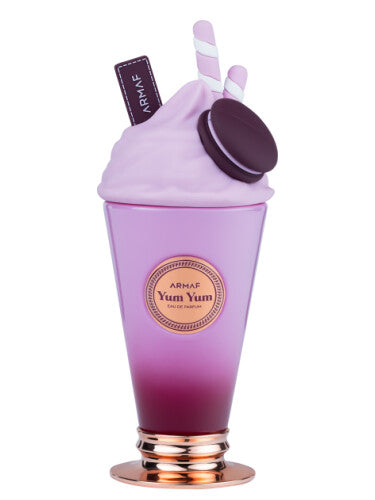 🔥 Yum Yum ARMAF 100ml