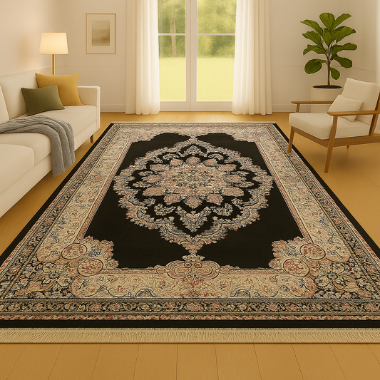 Carpet 0.80 x 1.50