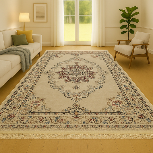 Carpet 0.80 x 1.50