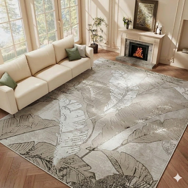 Tapete River – Design moderno com acabamento elegante