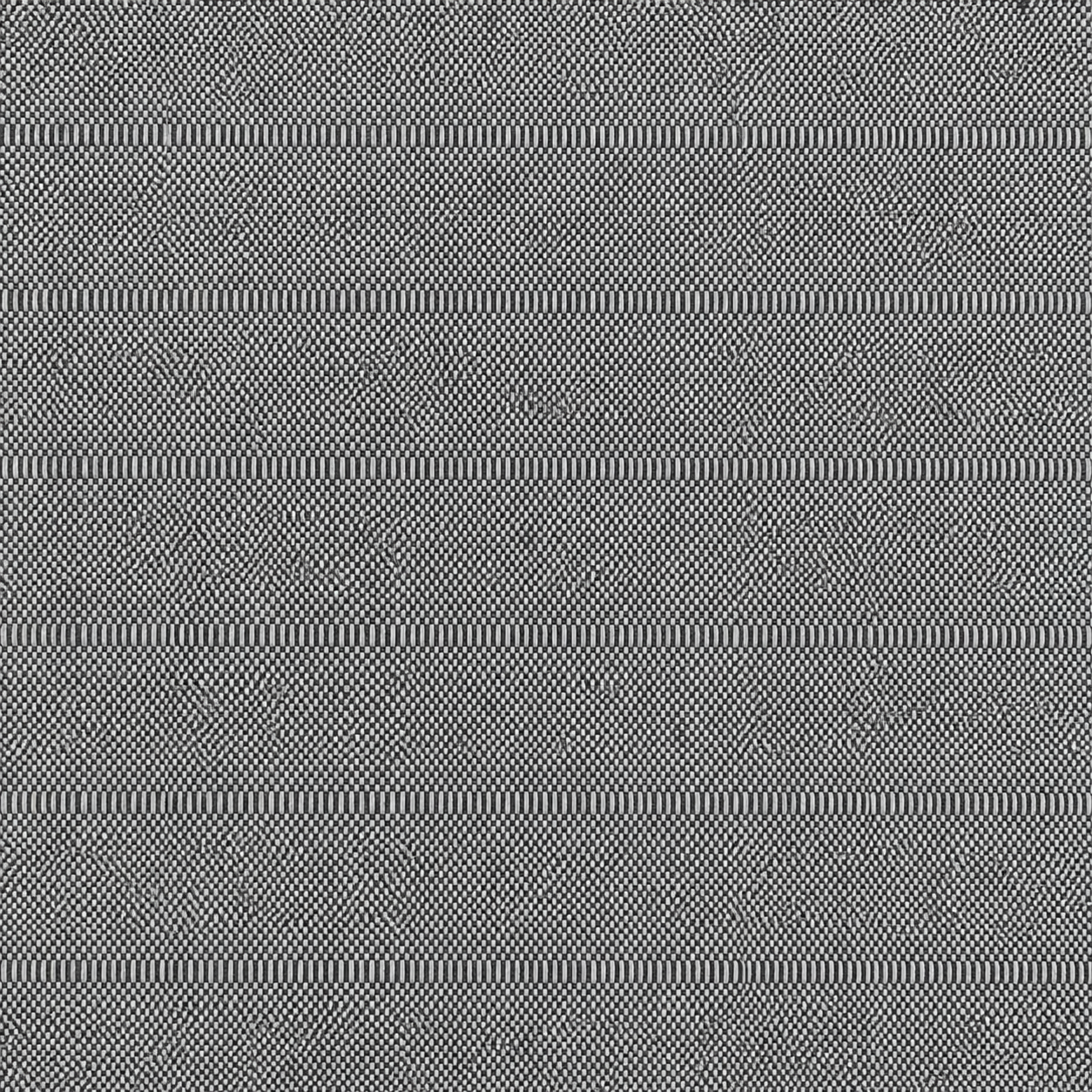 Colcha Multiusos Bambú 230 x 260 cm