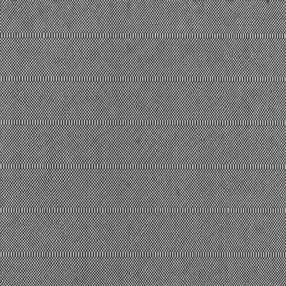 Colcha Multiusos Bambú 230 x 260 cm