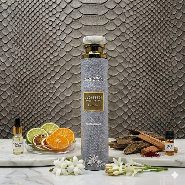 🌟 Compre Yara by Lattafa Perfumes 100ml - Elegância Oriental com Toques Doces