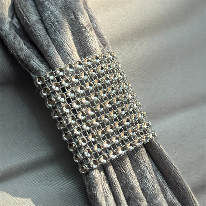 Colcha CINTIA – Inspiração Oriental, Elegância Contemporânea ✨