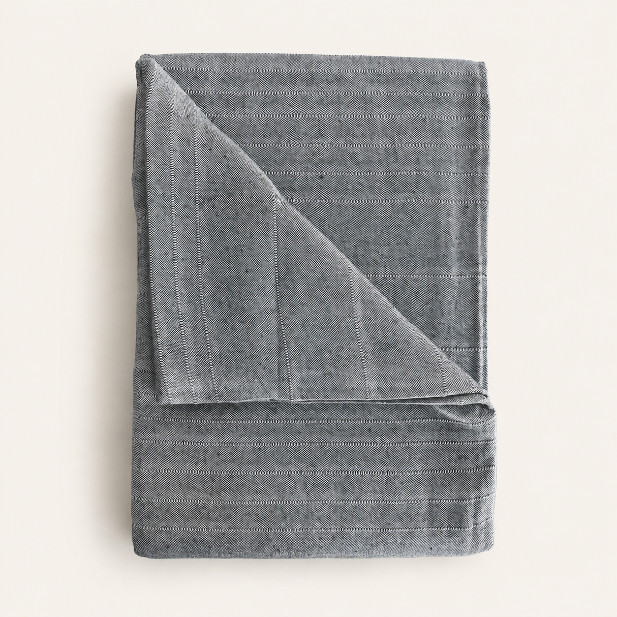 Colcha Multiusos Bambú 230 x 260 cm