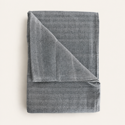 Colcha Multiusos Bambú 230 x 260 cm