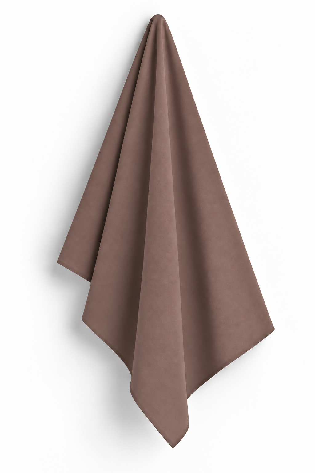 Hijab Jersey Premium - Made In Turkey