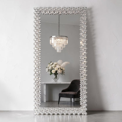 Espejo cristal 177x80x2cm