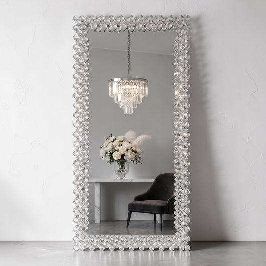 Espejo cristal 177x80x2cm