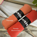 Naranja
