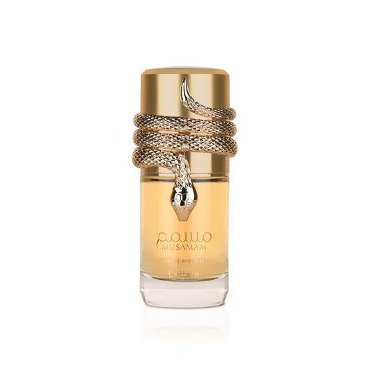 🌟 Buy Yara by Lattafa Perfumes 100ml - Oriental Elegance with Sweet Touches
