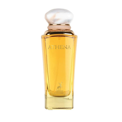 🌸 Athena de Maison Alhambra 100ml - Perfume Sofisticado para Mujeres