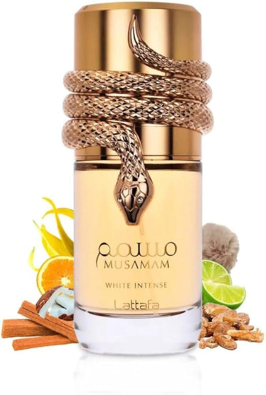 🌟 Buy Yara by Lattafa Perfumes 100ml - Oriental Elegance with Sweet Touches