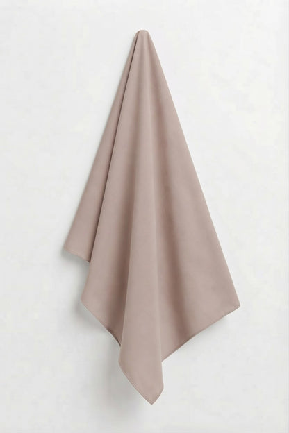 Hijab Jersey Premium - Made In Turkey