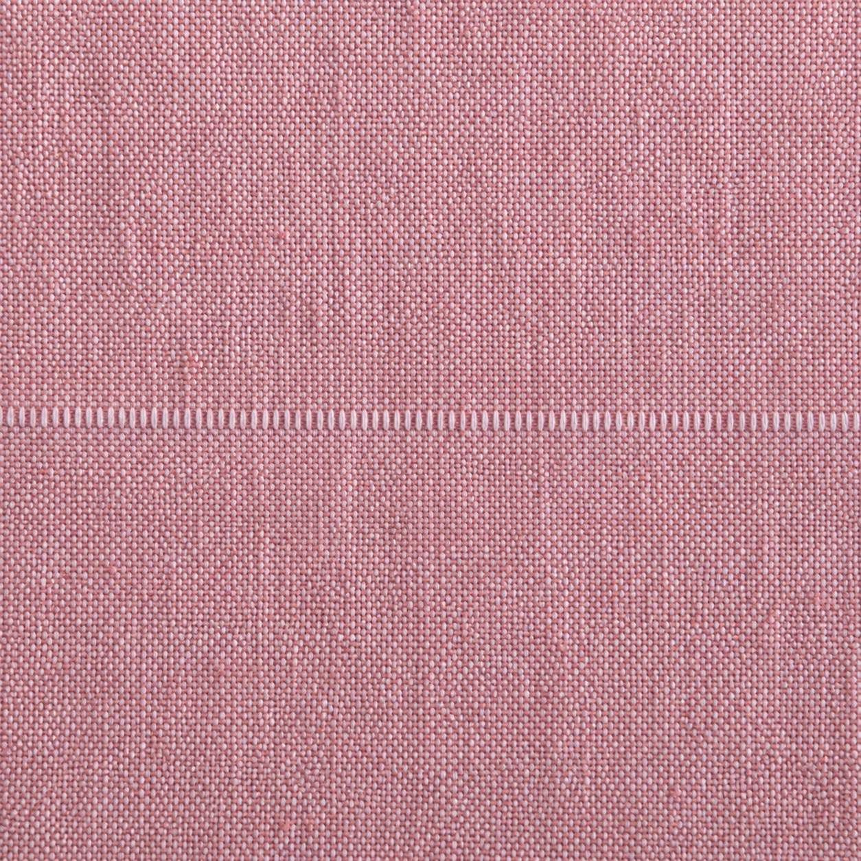 Colcha Multiusos Bambú 230 x 260 cm