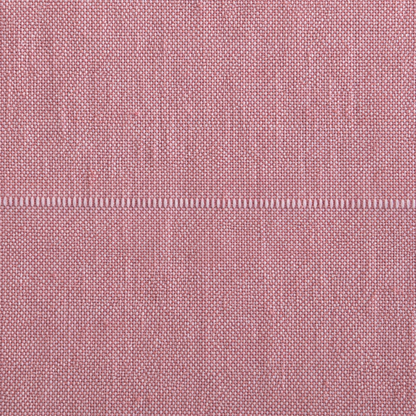 Colcha Multiusos Bambú 230 x 260 cm