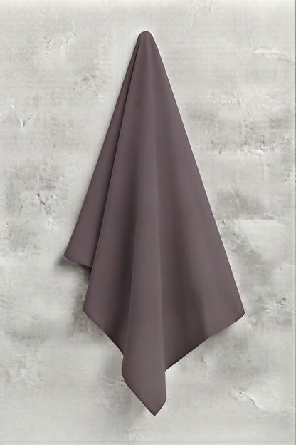 Hijab Jersey Premium - Made In Turkey