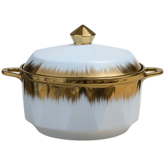 Collection image for: Soperas y cuencos