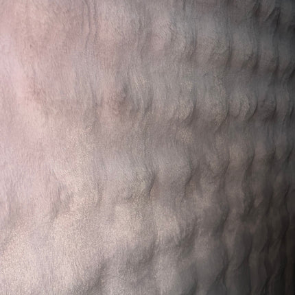 Alfombra suave de piel conejo DISEÑO 3D  NEGRO/GRIS/ROSA/BEIG 200x280