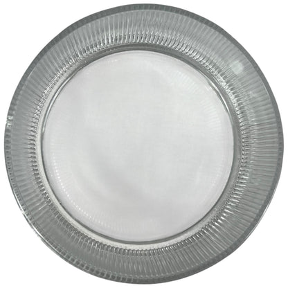 Cuenco de Cristal
