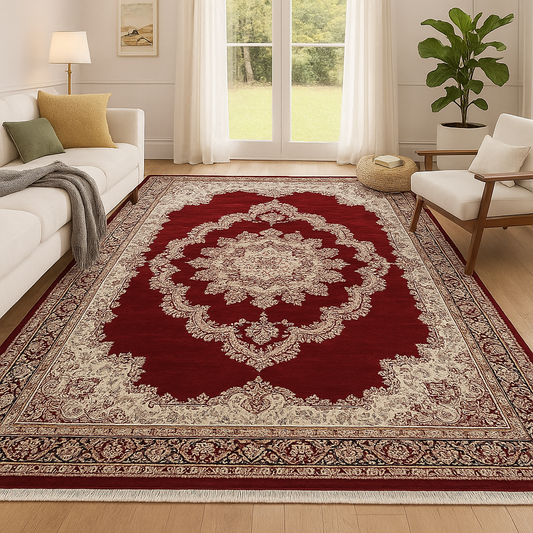 Carpet 0.80 x 1.50