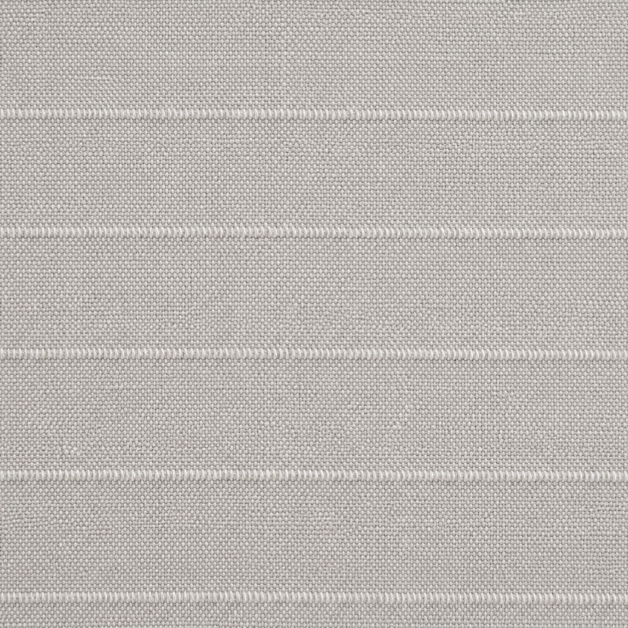 Colcha Multiusos Bambú 230 x 260 cm