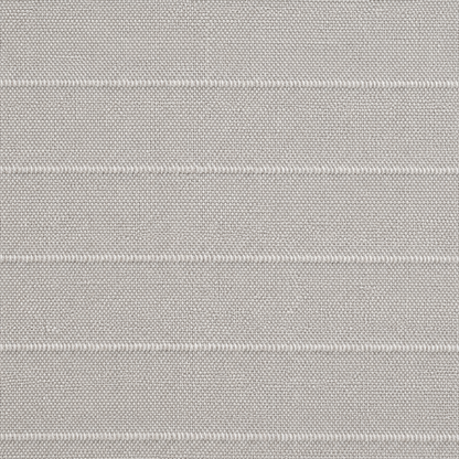 Colcha Multiusos Bambú 230 x 260 cm