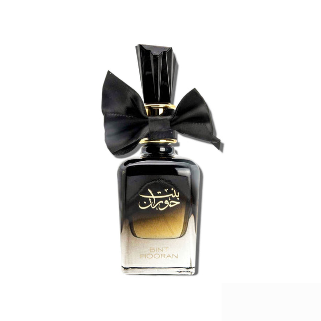 🌸Bint Hooran Eau de Parfum 100ml - Perfume Oriental y Sensual para Mujer