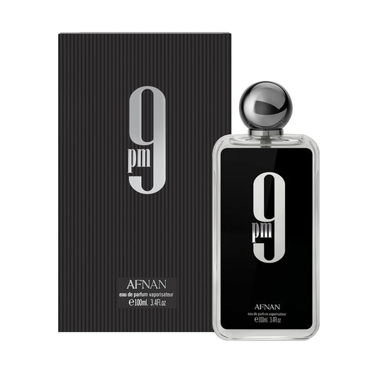 21h por Afnan 100ML