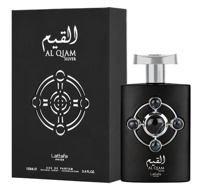 🌟 Buy Yara by Lattafa Perfumes 100ml - Oriental Elegance with Sweet Touches